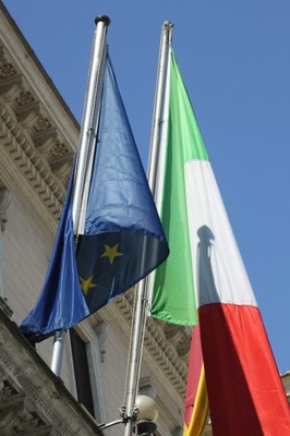 Bandiere_Ue_Italia.jpg