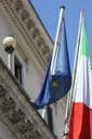Bandiere_Ue_Italia_2.jpg