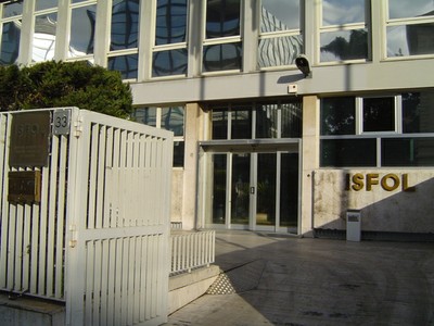 Isfol_vecchia_sede_Roma.JPG