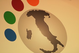 Italia_colori.JPG