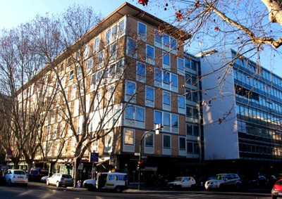 Sede_Isfol_Corso_Italia_Roma.jpg