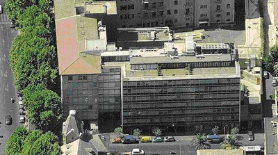 Sede_Isfol_Corso_Italia_vista_aerea.jpg
