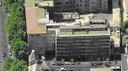 Sede_Isfol_Corso_Italia_vista_aerea.jpg