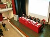 Convegno Agid, 15 gennaio 2016