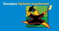 Diploma supplement
