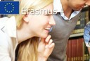 erasmusplus