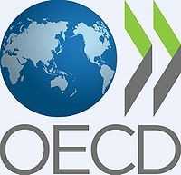 logo OECD
