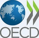 logo OECD