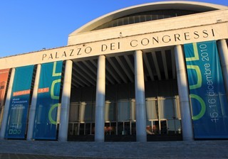 palazzo_congressi.JPG
