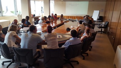 Visita-studio Pro.P.