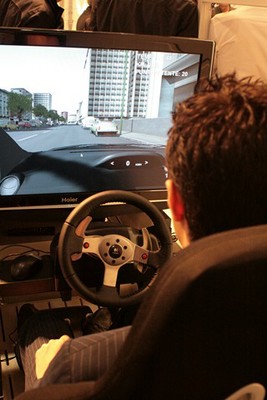 Isfol_multimedia_ 1.JPG