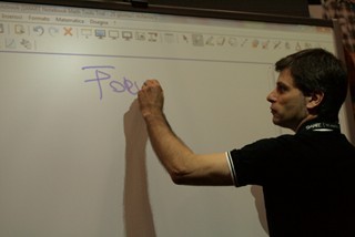 Isfol_multimedia_ 12.JPG