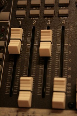 Isfol_multimedia_ 41.jpg