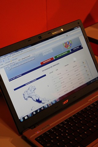 Isfol_multimedia_ 43.JPG