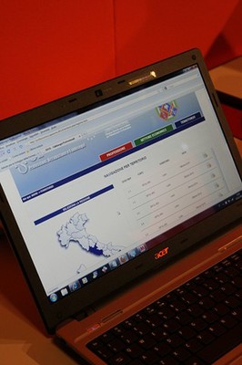 Isfol_multimedia_ 43.JPG