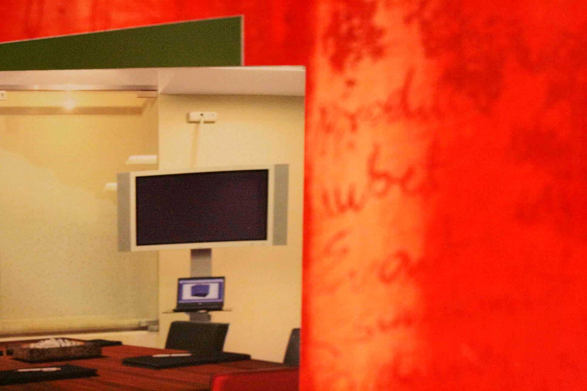 Isfol_multimedia_ 45.JPG