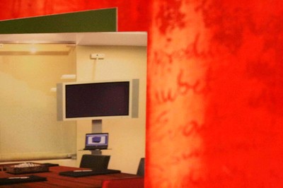 Isfol_multimedia_ 45.JPG