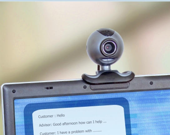 Isfol_multimedia_ 47.jpg