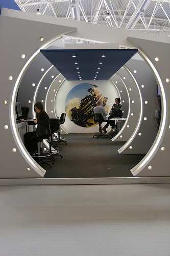 Isfol_multimedia_ 5.jpg