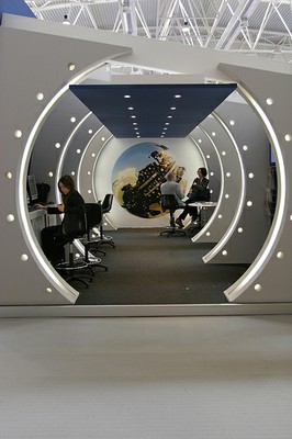 Isfol_multimedia_ 5.jpg