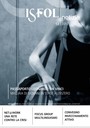 Isfol notizie n.12 del 2012