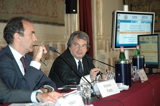 Brunetta_Parisi.JPG