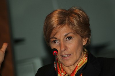 Isabella_Menichini.jpg