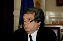 Isfol_Convegno_Internet_cambia_il_lavoro_Roma_19maggio2011_Brunetta.JPG
