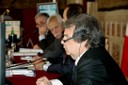 Isfol_Convegno_Internet_cambia_il_lavoro_Roma_19maggio2011_Brunetta_2.JPG