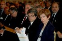 Isfol_Convegno_Internet_cambia_il_lavoro_Roma_19maggio2011_Brunetta_Bulgarelli.JPG