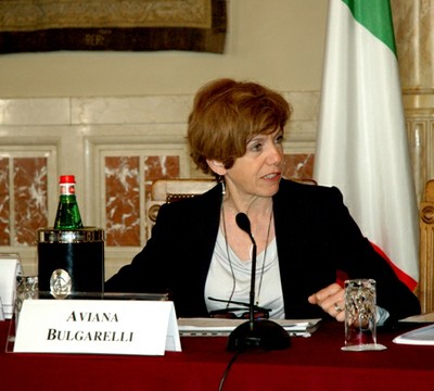 Isfol_Convegno_Internet_cambia_il_lavoro_Roma_19maggio2011_Bulgarelli.JPG
