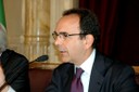 Isfol_Convegno_Internet_cambia_il_lavoro_Roma_19maggio2011_Parisi.JPG