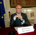 Isfol_Convegno_Internet_cambia_il_lavoro_Roma_19maggio2011_Sugamiele.JPG