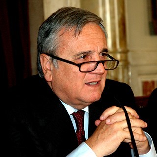 Maurizio_Sacconi.JPG