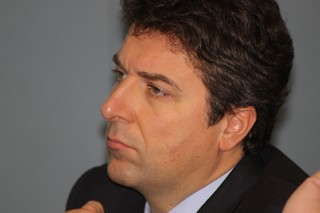 Michele_Tiraboschi_3.jpg