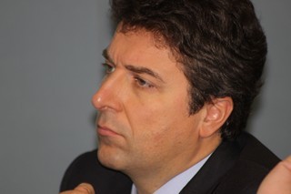 Michele_Tiraboschi_4.jpg