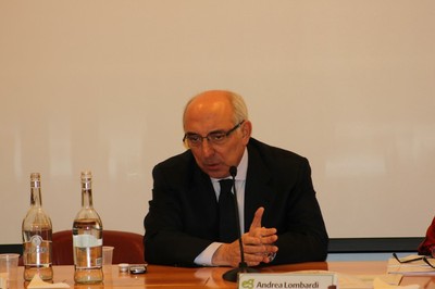 Pasquale_Viespoli_2.JPG