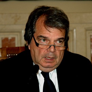 Renato_Brunetta_4.JPG