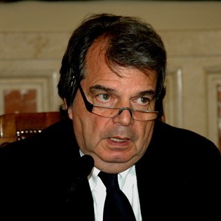 Renato_Brunetta_4.JPG