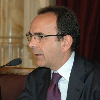 Stefano_Parisi_Asstel.JPG