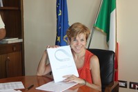 bulgarelli rapporto 2012