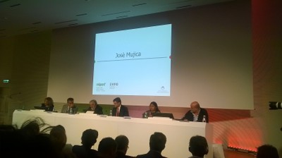 Convegno Agricoltura sociale, 21.9.15_1.jpg