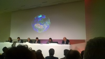 Convegno Agricoltura sociale, 21.9.15_2.jpg