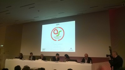 Convegno Agricoltura sociale, 21.9.15_3.jpg