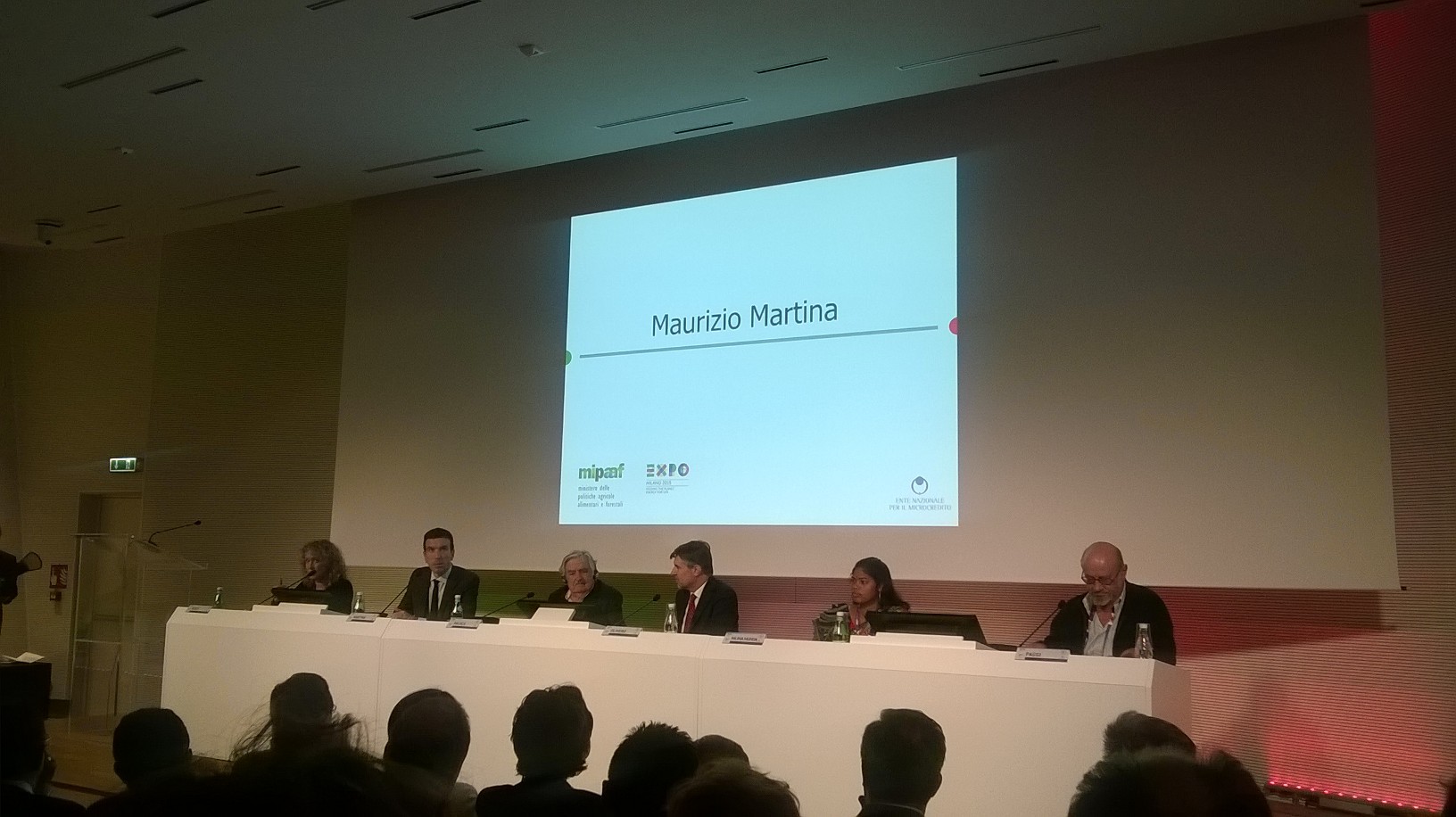 Convegno Agricoltura sociale, 21.9.15_4.jpg