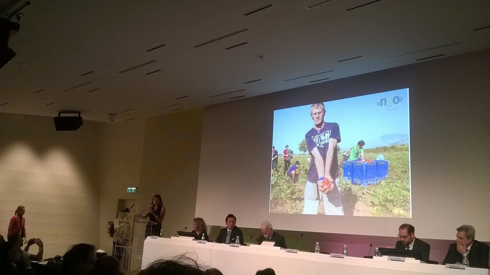 Convegno Agricoltura sociale, 21.9.15_5.jpg