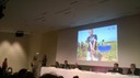 Convegno Agricoltura sociale, 21.9.15_5.jpg