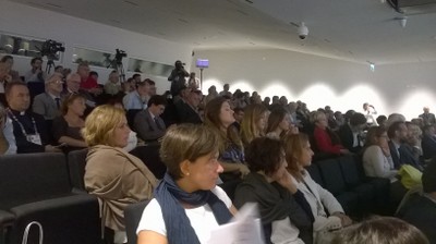 Convegno Agricoltura sociale, 21.9.15_6.jpg