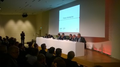 Convegno Agricoltura sociale, 21.9.15_7.jpg