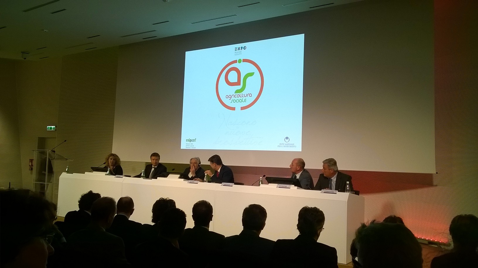 Convegno Agricoltura sociale, 21.9.15_8.jpg